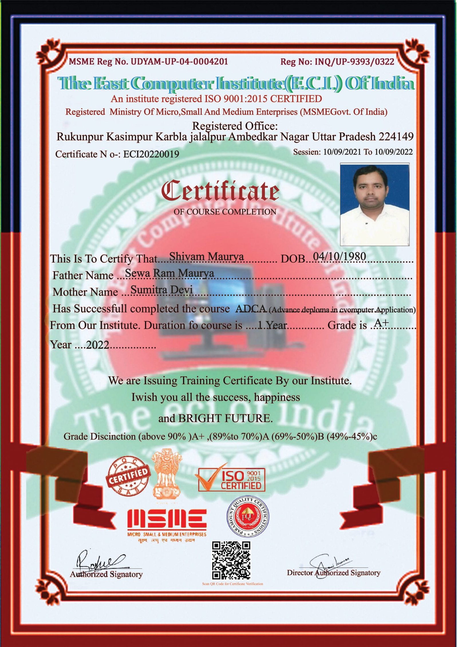 shivam
